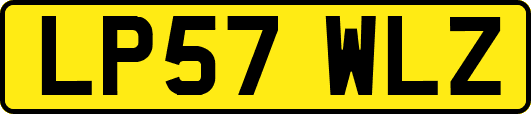 LP57WLZ