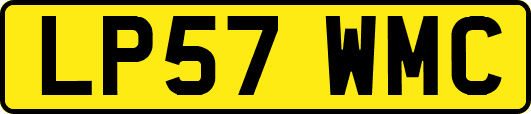 LP57WMC