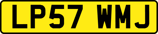 LP57WMJ
