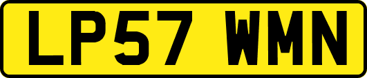 LP57WMN