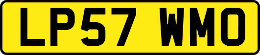 LP57WMO