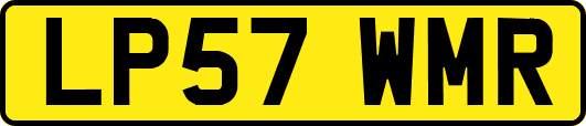 LP57WMR