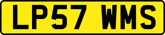 LP57WMS