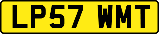 LP57WMT