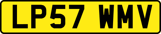 LP57WMV