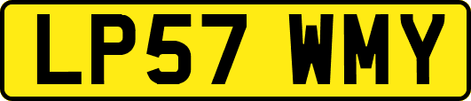 LP57WMY