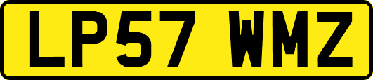 LP57WMZ