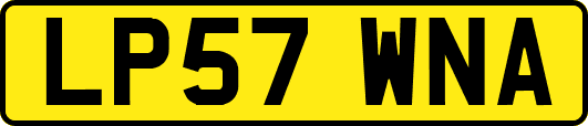 LP57WNA