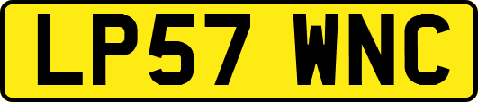 LP57WNC