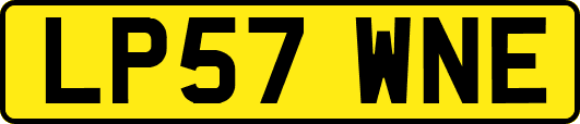 LP57WNE