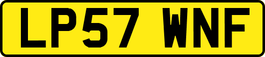 LP57WNF