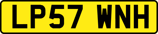 LP57WNH