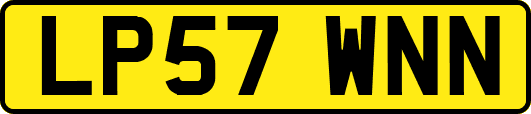 LP57WNN