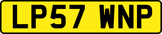 LP57WNP