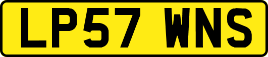 LP57WNS