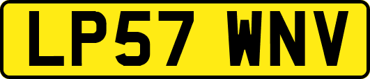 LP57WNV