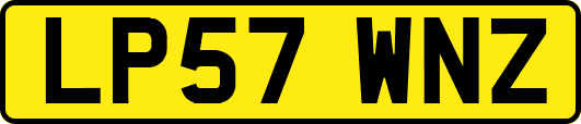 LP57WNZ