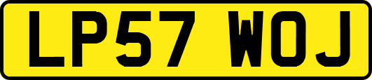 LP57WOJ