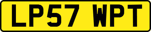 LP57WPT