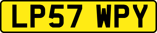 LP57WPY