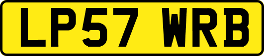 LP57WRB