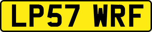 LP57WRF