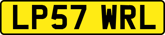 LP57WRL