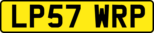 LP57WRP