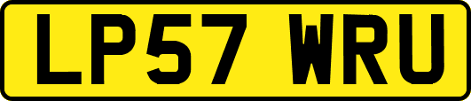 LP57WRU