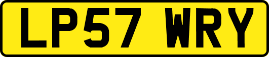 LP57WRY