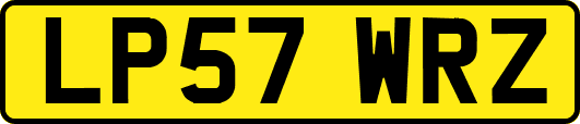 LP57WRZ