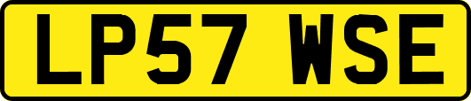 LP57WSE