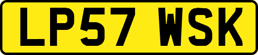 LP57WSK