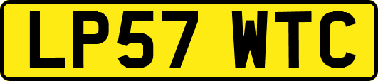 LP57WTC