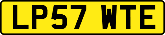 LP57WTE