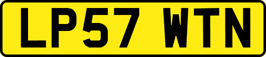 LP57WTN
