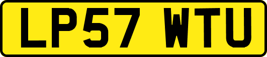 LP57WTU