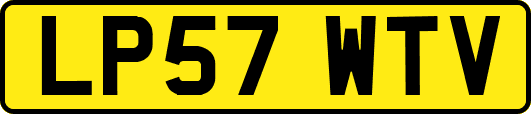 LP57WTV