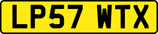 LP57WTX