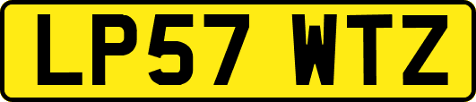 LP57WTZ