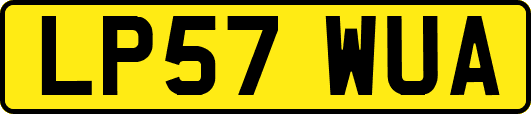 LP57WUA