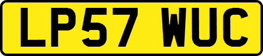 LP57WUC