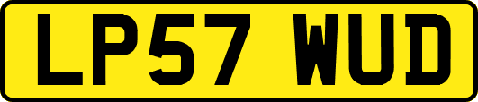 LP57WUD