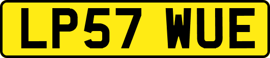 LP57WUE