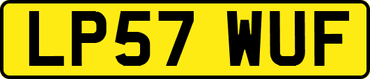 LP57WUF