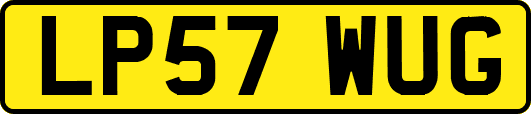 LP57WUG