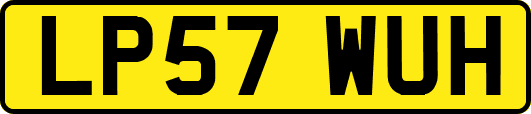 LP57WUH
