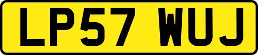LP57WUJ