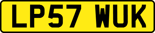 LP57WUK