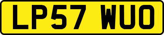 LP57WUO